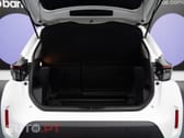 Toyota Yaris Cross 1.5 HDF Comfort Plus