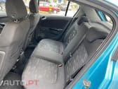 Opel Corsa 1.2 Enjoy