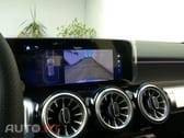 Mercedes-Benz GLB 180 d AMG Line