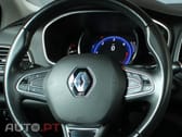 Renault Mégane Sport Tourer 1.5 dCi Intens
