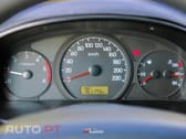 Hyundai H-1 Starex H1 STAREX 2.5CRDI L2 DUPLA PORTA LATERAL