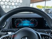 Mercedes-Benz GLB 220 d 4Matic Progressive