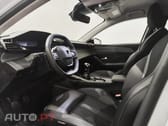 Peugeot 308 SW 1.2 PureTech Allure