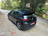 Volkswagen Id.3 Pro