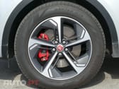 Jaguar E-Pace 1.5 P300e R-Dynamic HSE AWD Aut.