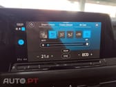 Volkswagen Golf 1.4 TSI GTE+ DSG