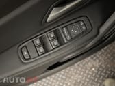 Dacia Duster Duster 1.0 TCe ECO-G Extreme Bi-Fuel