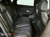 DS DS7 Crossback E-Tense SE Ligne Noire EAT8