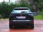 Peugeot 2008 1.2 PureTech Active Pack