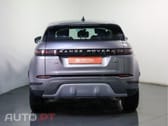 Land Rover Evoque 1.5 I3 PHEV 300 AWD Auto S