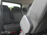 Toyota Proace Verso 1.5 D-4D L1 1.0T Comfort 9L
