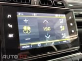 Citroen C3  VAN 1.5 BlueHDI Business Feel S&S C/ IVA Dedutível