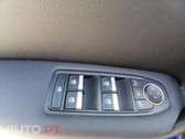 Renault Captur 0.9 TCE Exclusive