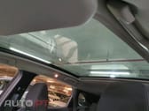 Nissan Qashqai 1.3 DIG-T Acenta