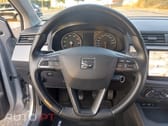 Seat Ibiza 1.0 Style