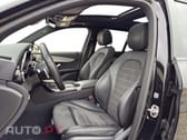 Mercedes-Benz GLC 300 de 4Matic