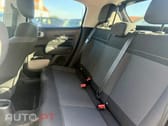 Citroen C3 1.2 PureTech Max