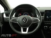 Renault Captur Captur 1.0 TCe Techno
