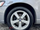 Volvo V50 1.6 D Kinetic