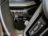 Porsche 992 Carrera PDK
