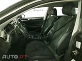 Volkswagen Arteon 1.4 TSI eHybrid Elegance