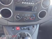 Peugeot Partner 1.6 e-HDi Confort