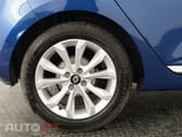 Renault Clio Clio 1.0 TCe Evolution