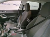 Peugeot 308 SW 1.5 BlueHDi Style