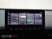 MG MG4 64 kWh Luxury