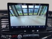 Ford Transit I.V.A DEDUTÍVEL Pritsche Trend 350L3 