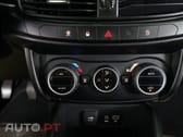 Fiat Tipo 1.6 M-Jet Lounge Tech