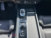 Volvo XC60 2.0 T6 PHEV Black Edition AWD