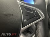 Dacia Duster 1.5 Blue dCi Prestige 4WD
