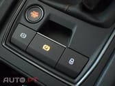 Cupra Formentor 2.0 TDI Sport