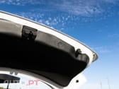 Tesla Model 3 RWD