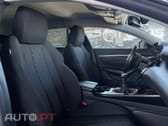 Peugeot 508 SW 1.5 BlueHDi Business Line