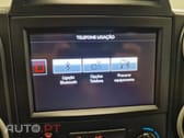 Citroen Berlingo 1.6 BLUEHDI GPS IVA DEDUTIVEL