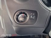 Seat Leon 1.9 TDi Eco Stylance