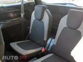 Citroen C4 Picasso 1.6 HDI 7L