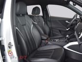 Audi Q2 I.V.A DEDUTÍVEL 30TDI S-tronic SLine