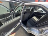 Hyundai Accent 1.3 Charme