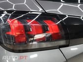 Peugeot 208 1.5 BlueHDi Active Pack