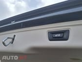 BMW 320 d Touring Line Sport Auto 8