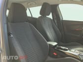Peugeot E-2008 50 kWh Active Pack