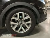 Kia Sportage 1.7 CRDI ISG Prime