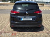 Renault Scénic 1.5 dCi Bose Editon