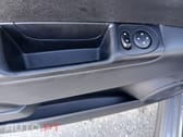 Fiat 500C 1.0 MILD HYBRID