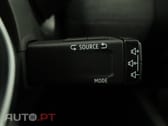 Renault Clio Clio 1.0 TCe Techno