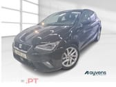 Seat Ibiza 1.0 TSI FR