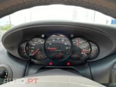 Porsche Carrera GT 911 Millenium